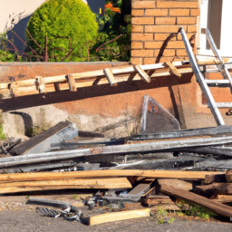 Rénovation de maison : Des solutions pour tous les budgets Carpentras